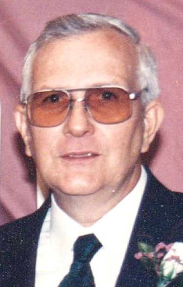Thomas Thornes.jpg